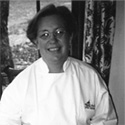 Diana M. Smit, R.D.
