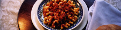 Soup